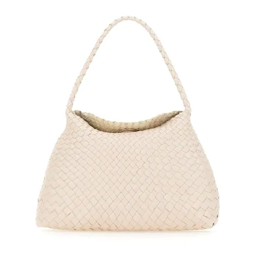 Bags > Shoulder Bags - - Dragon Diffusion - Modalova