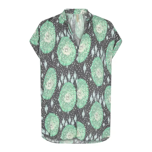 Blouses & Shirts > Blouses - - Soyaconcept - Modalova