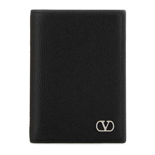 Accessories > Wallets & Cardholders - - Valentino Garavani - Modalova