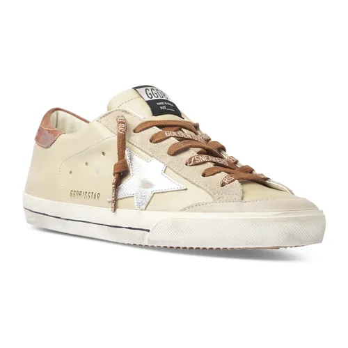 Shoes > Sneakers - - Golden Goose - Modalova