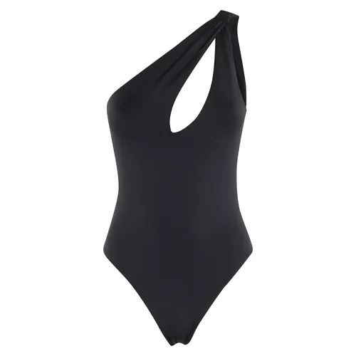 Swimwear > One-piece - - Federica Tosi - Modalova