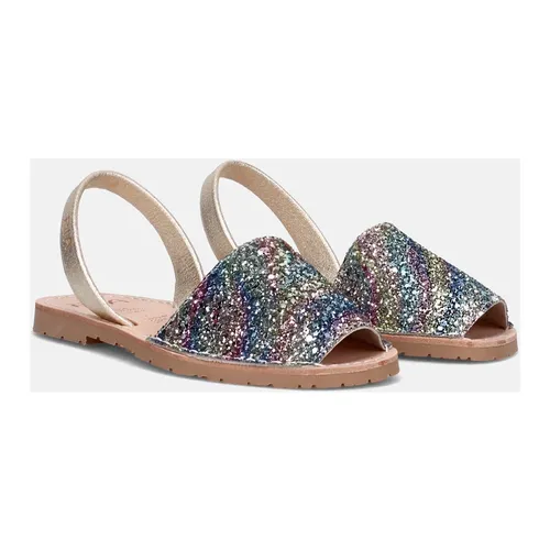 Shoes > Sandals > Flat Sandals - - RIA Menorca - Modalova