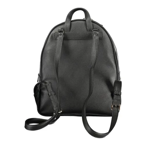 Guess - Bags > Backpacks - Black - Guess - Modalova