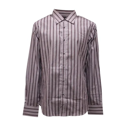 Shirts > Casual Shirts - - Dsquared2 - Modalova