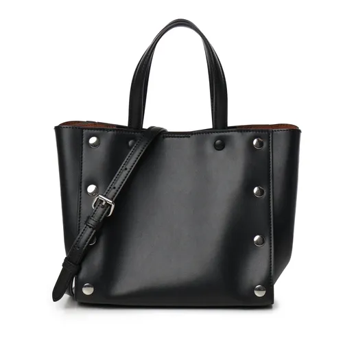 Bags > Tote Bags - - Stella McCartney - Modalova