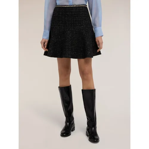 Skirts > Short Skirts - - Motivi - Modalova