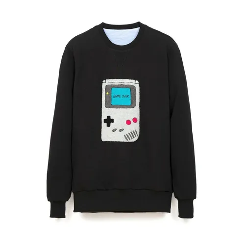 Sweatshirts & Hoodies > Sweatshirts - - Lc23 - Modalova