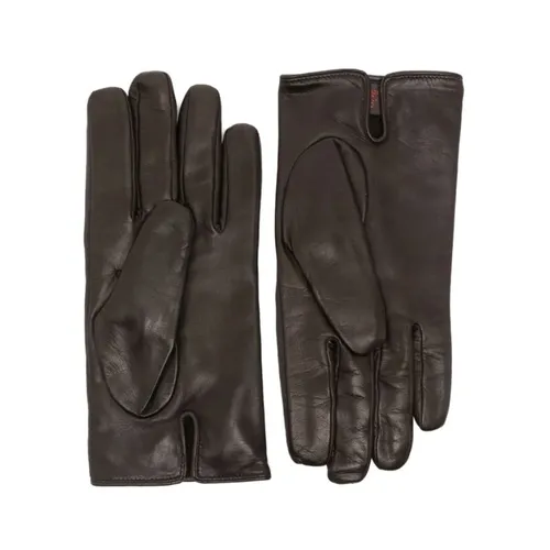 Accessories > Gloves - - Bally - Modalova