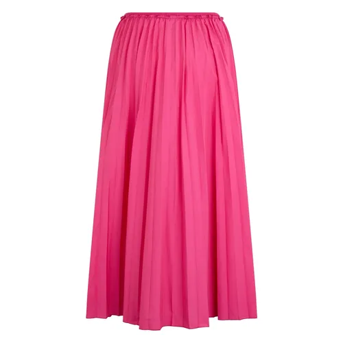 Skirts > Midi Skirts - - RED Valentino - Modalova