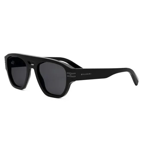 Accessories > Sunglasses - - Bvlgari - Modalova