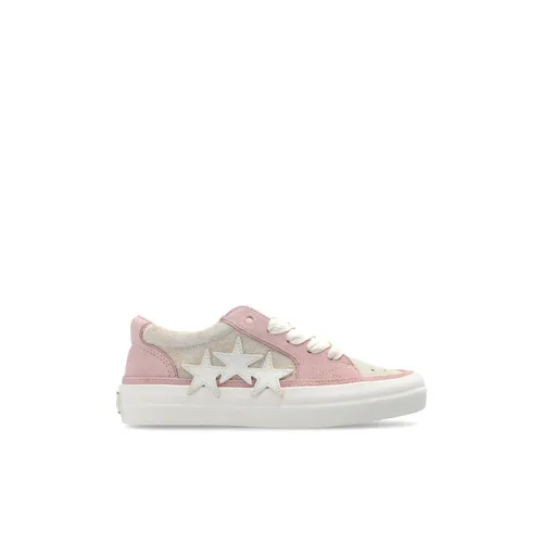 Shoes > Sneakers - - Amiri - Modalova