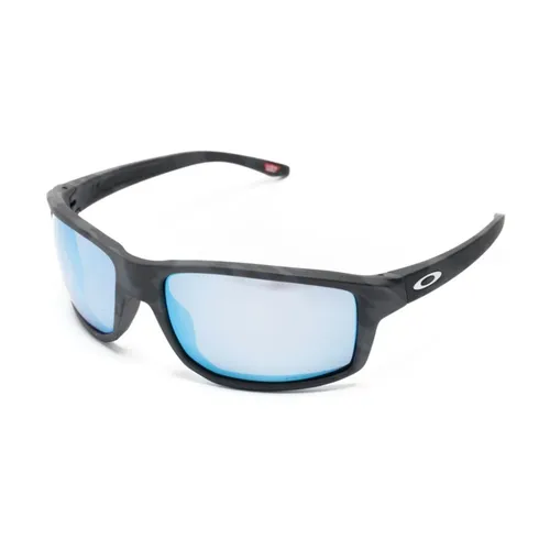 Accessories > Sunglasses - - Oakley - Modalova