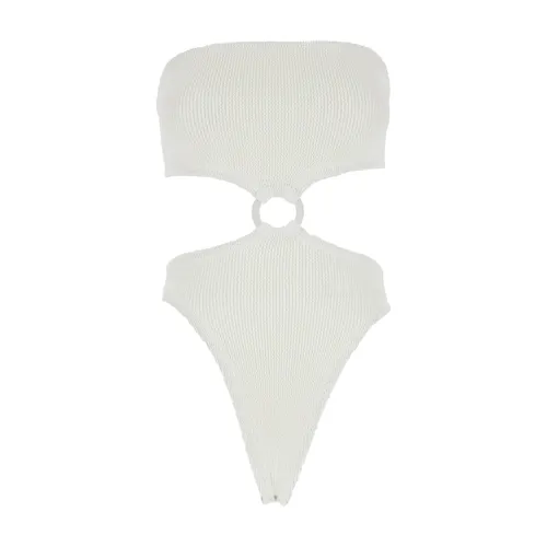 Swimwear > One-piece - - Hunza G - Modalova