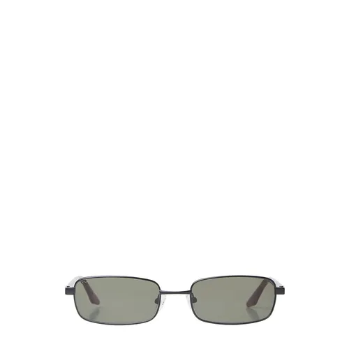 Accessories > Sunglasses - - Lexxola - Modalova