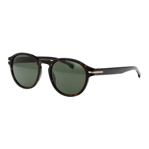Accessories > Sunglasses - - Hugo Boss - Modalova