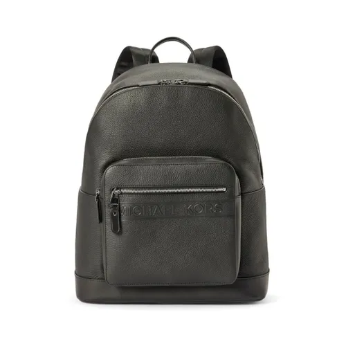 Bags > Backpacks - - Michael Kors - Modalova