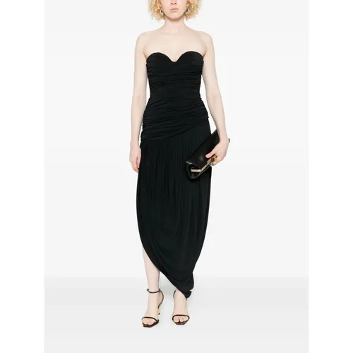 Dresses > Occasion Dresses > Party Dresses - - Magda Butrym - Modalova