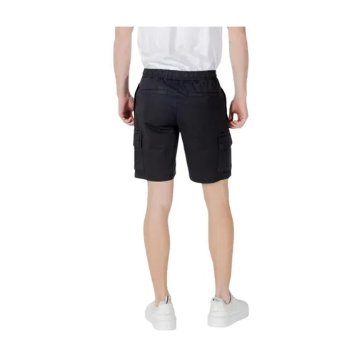 Shorts > Casual Shorts - - Hugo - Modalova
