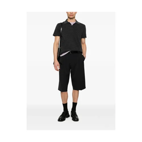Tops > Polo Shirts - - Tonywack - Modalova