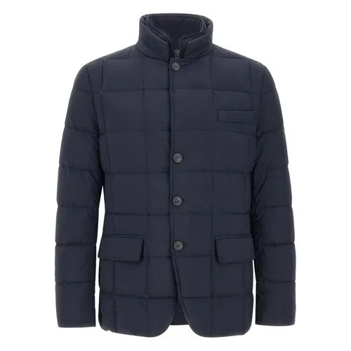Jackets > Winter Jackets - - Fay - Modalova