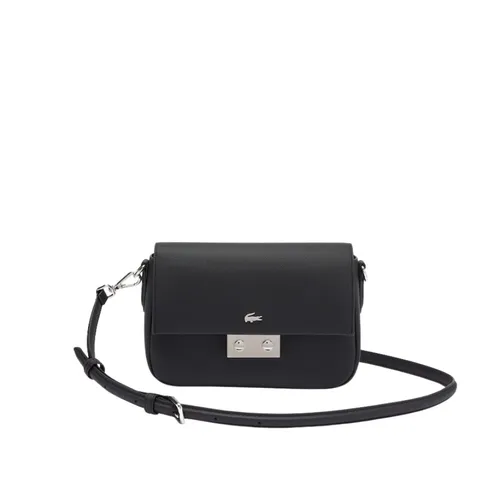 Bags > Cross Body Bags - - Lacoste - Modalova