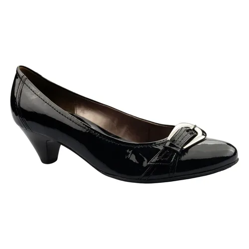 Shoes > Heels > Pumps - - Gabor - Modalova
