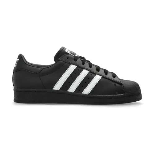 Shoes > Sneakers - - Adidas Originals - Modalova