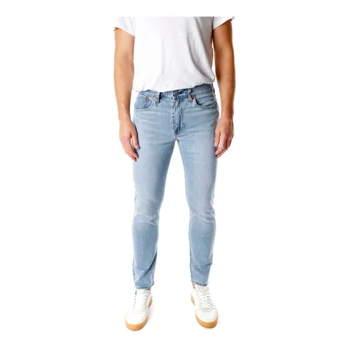 Jeans > Slim-fit Jeans - - Levi's - Modalova