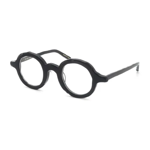 Accessories > Glasses - - Masahiromaruyama - Modalova