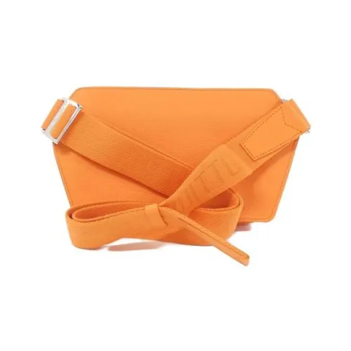 Pre-owned > Pre-owned Bags > Pre-owned Belt Bags - - Louis Vuitton Vintage - Modalova