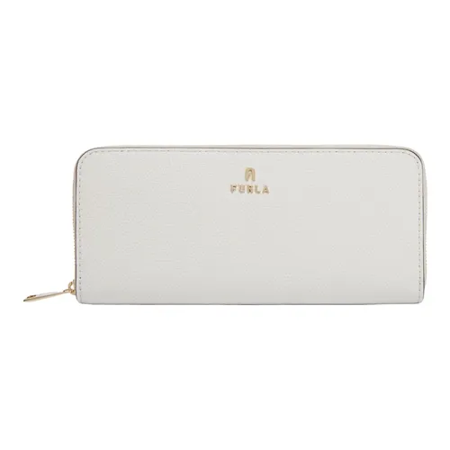 Accessories > Wallets & Cardholders - - Furla - Modalova