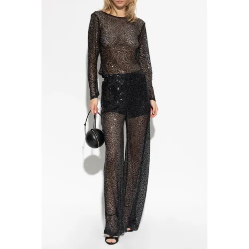 Blouses & Shirts > Blouses - - Gestuz - Modalova