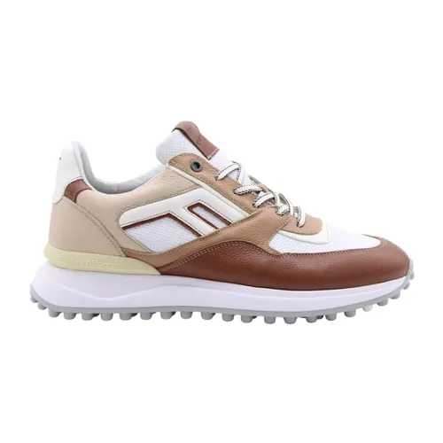 Shoes > Sneakers - - Floris van Bommel - Modalova
