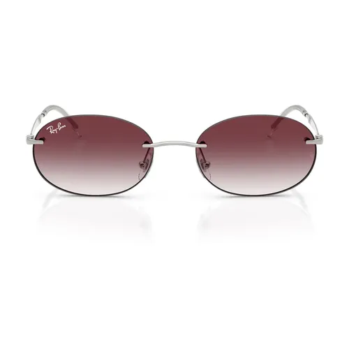 Accessories > Sunglasses - - Ray-Ban - Modalova