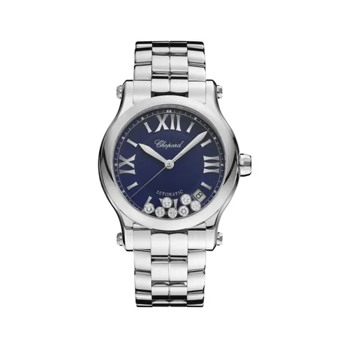 Accessories > Watches - - Chopard - Modalova