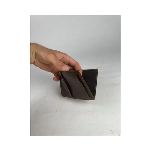 Pre-owned > Pre-owned Accessories > Pre-owned Wallets - - Gucci Vintage - Modalova