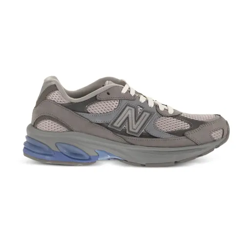 Shoes > Sneakers - - New Balance - Modalova