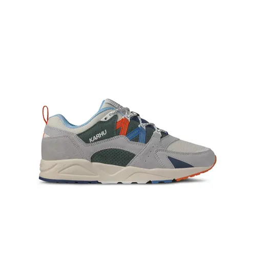 Karhu - Shoes > Sneakers - Blue - Karhu - Modalova