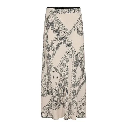 Skirts > Midi Skirts - - Part Two - Modalova