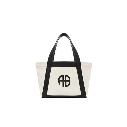 Bags > Tote Bags - - Anine Bing - Modalova