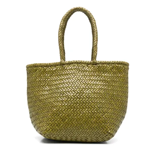 Bags > Tote Bags - - Dragon Diffusion - Modalova