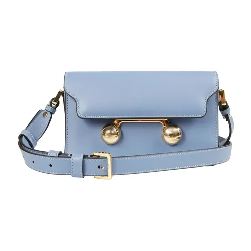 Bags > Cross Body Bags - - Marni - Modalova