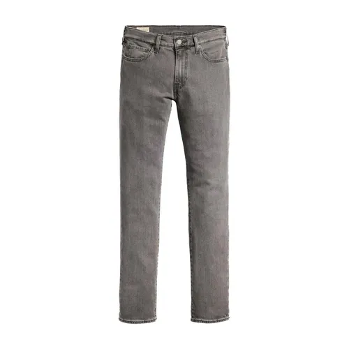 Jeans > Slim-fit Jeans - - Levi's - Modalova