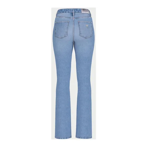 Jeans > Boot-cut Jeans - - Guess - Modalova