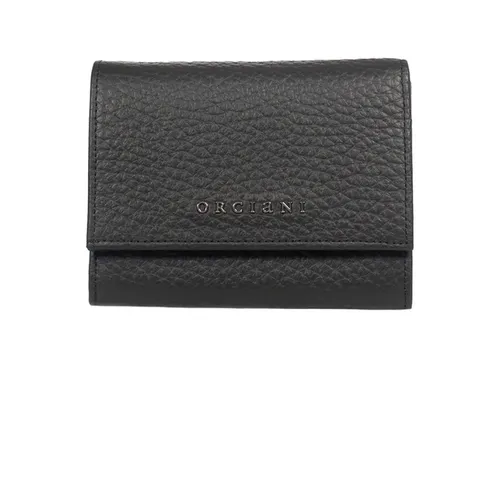 Accessories > Wallets & Cardholders - - Orciani - Modalova