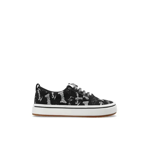 Ambush - Shoes > Sneakers - Black - Ambush - Modalova
