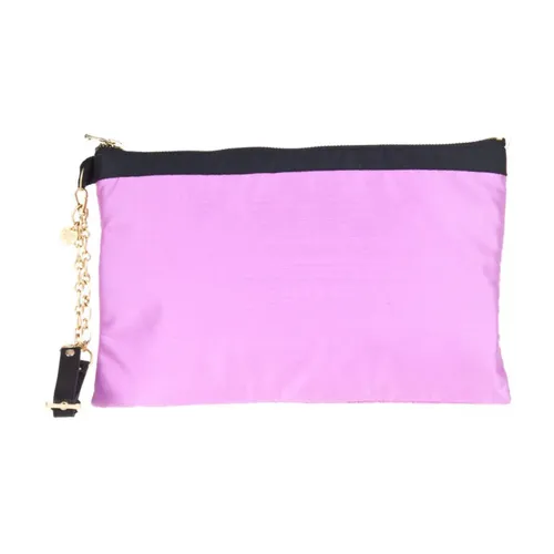 Bags > Clutches - - Patrizia Pepe - Modalova