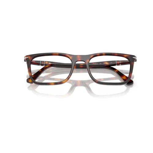 Accessories > Glasses - - Persol - Modalova