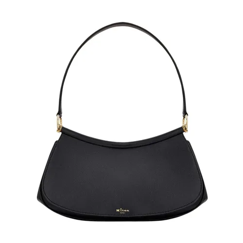 Bags > Shoulder Bags - - Kiton - Modalova