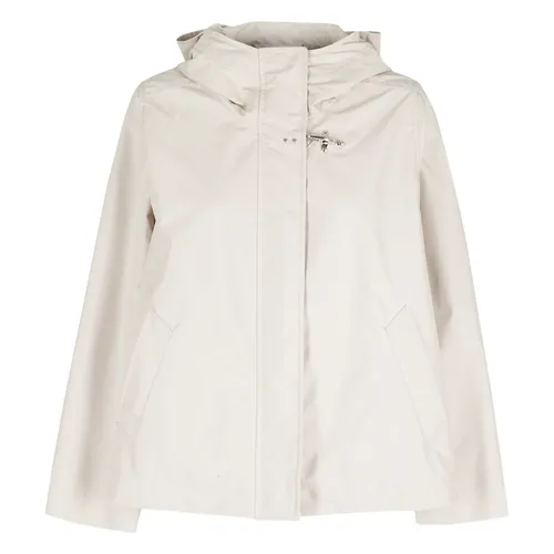 Jackets > Light Jackets - - Fay - Modalova